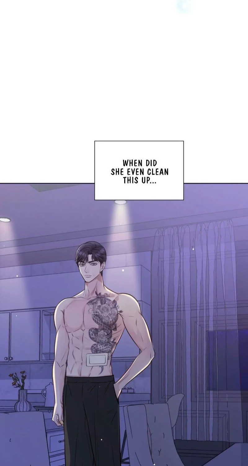 Read Return to Geumnak-ri chapter 35 image 18 on Lezhin