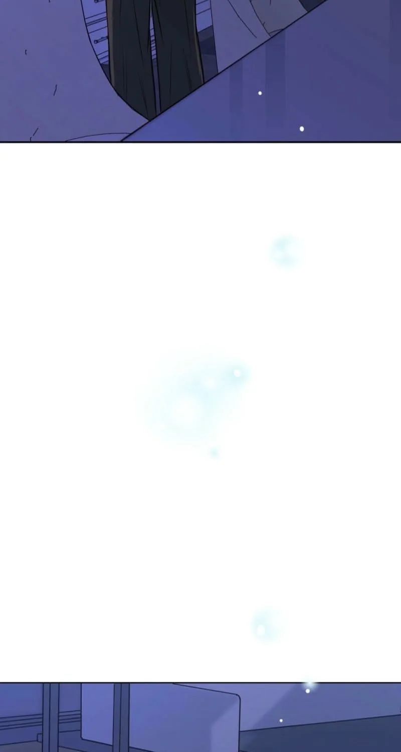 Read Return to Geumnak-ri chapter 35 image 19 on Lezhin