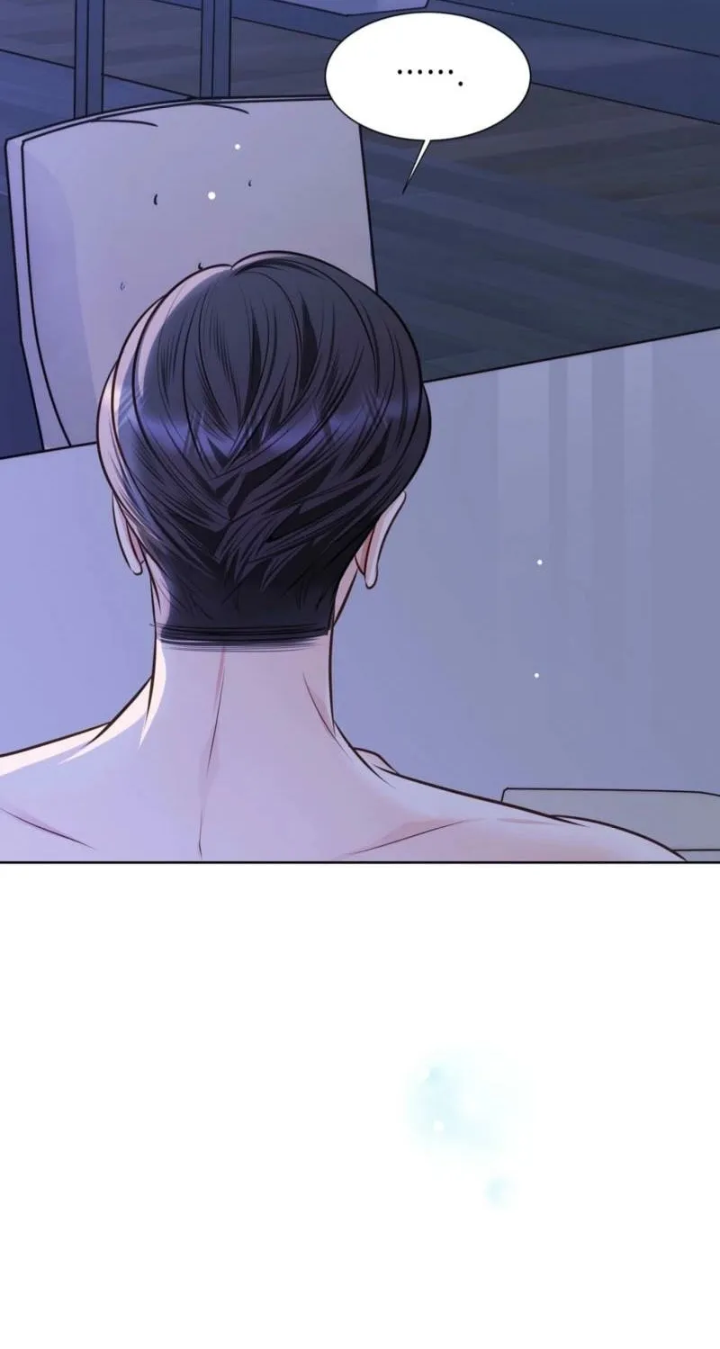 Read Return to Geumnak-ri chapter 35 image 20 on Lezhin