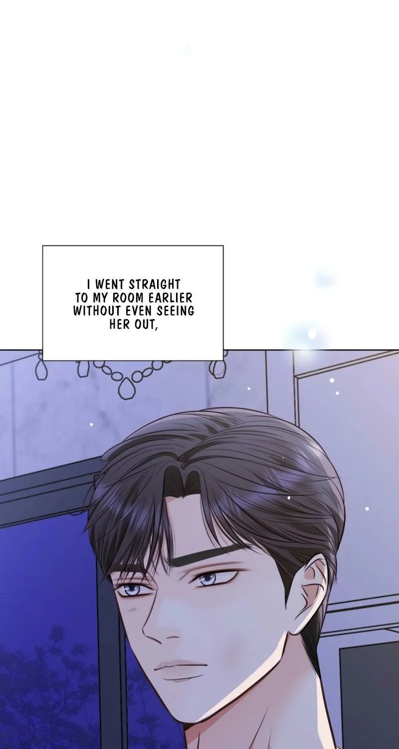 Read Return to Geumnak-ri chapter 35 image 21 on Lezhin