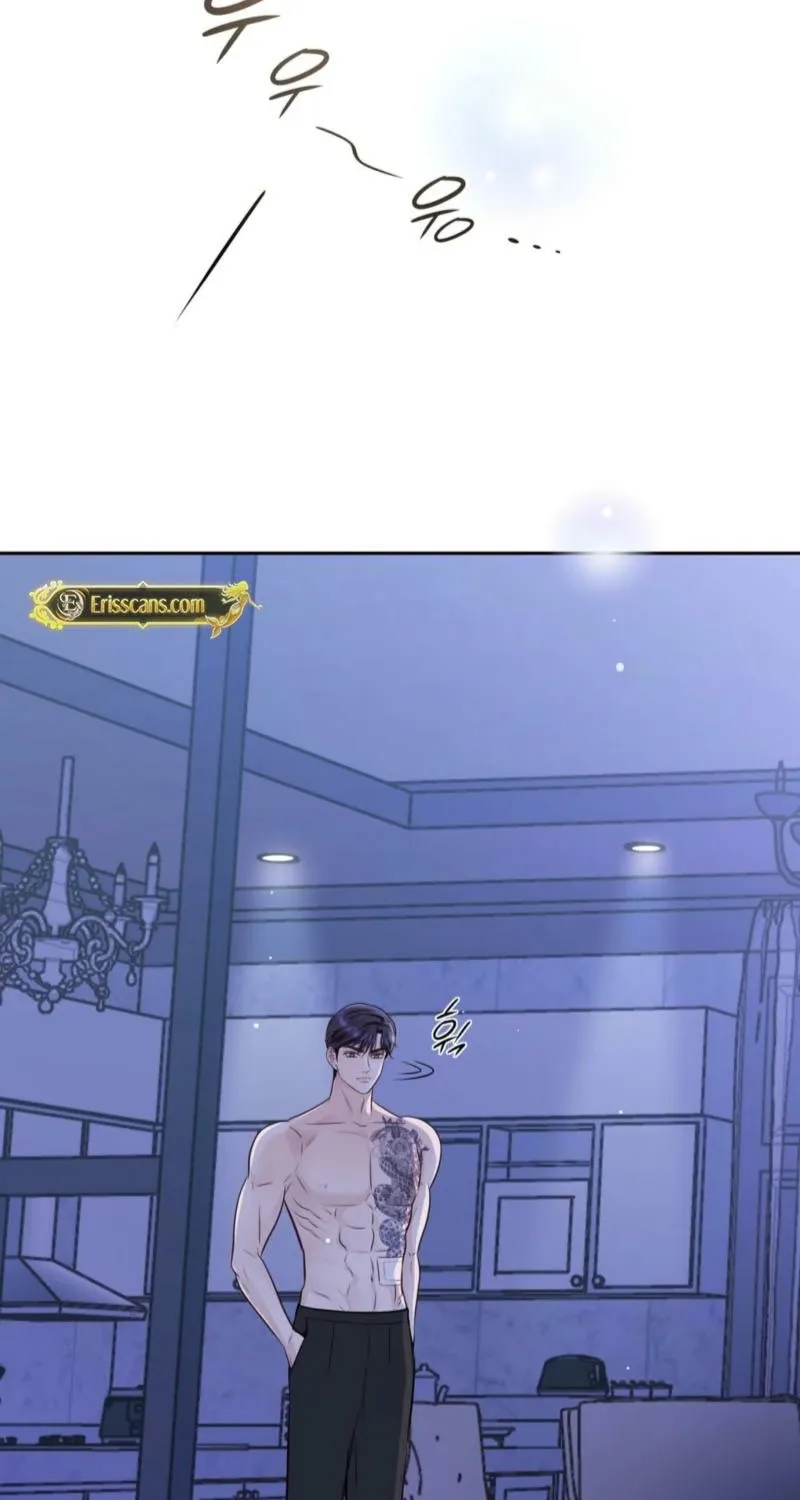 Read Return to Geumnak-ri chapter 35 image 23 on Lezhin