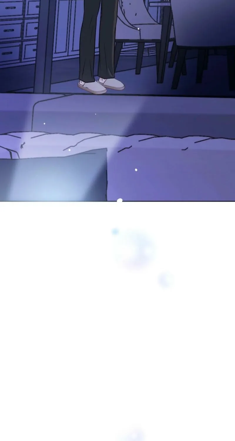 Read Return to Geumnak-ri chapter 35 image 24 on Lezhin