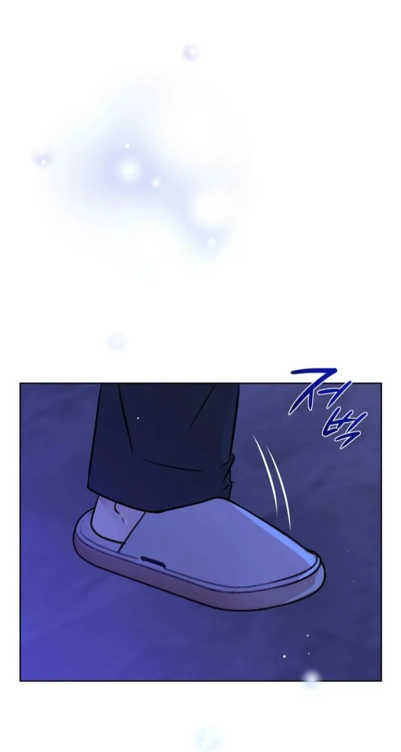 Read Return to Geumnak-ri chapter 35 image 26 on Lezhin