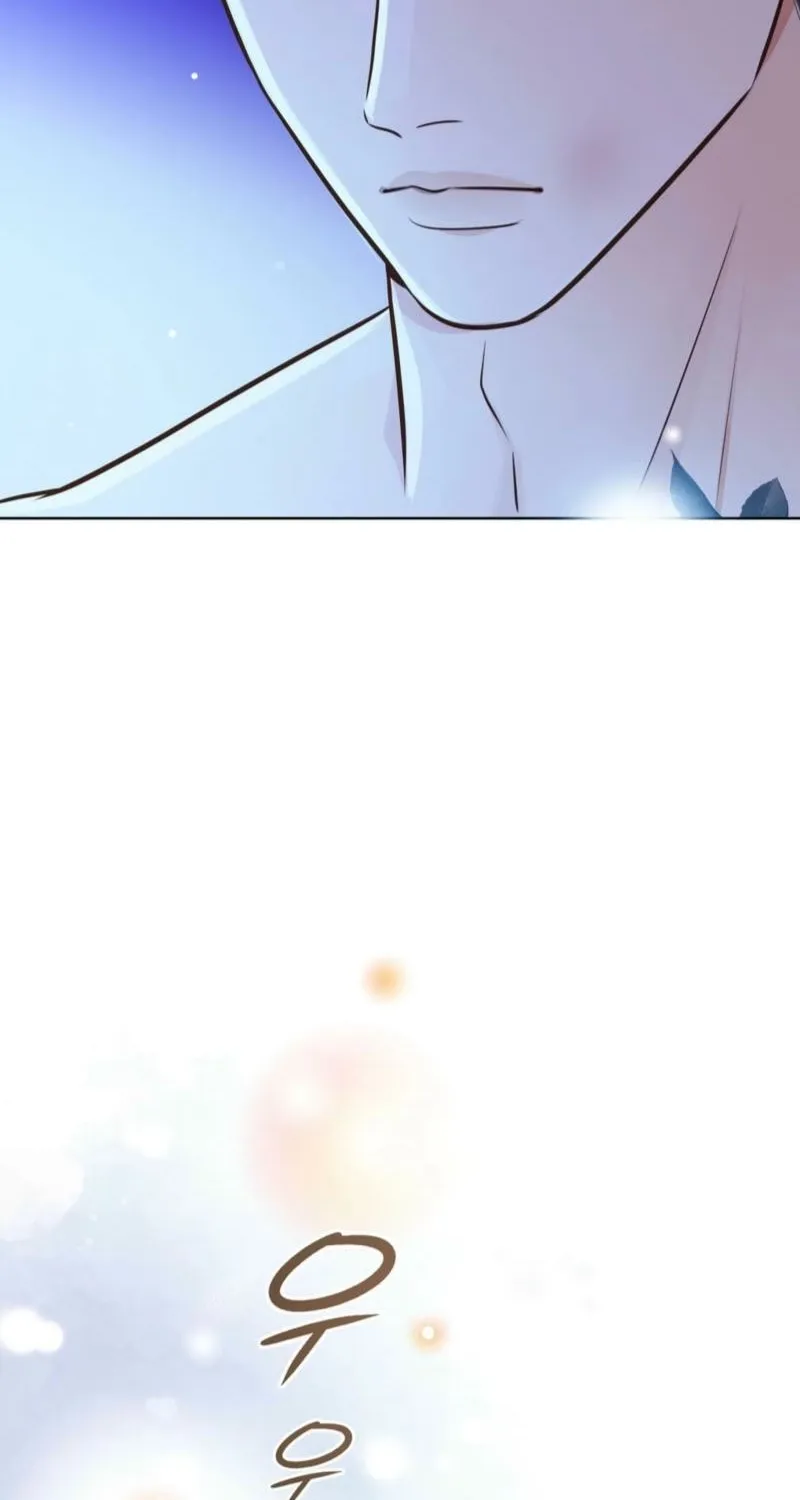Read Return to Geumnak-ri chapter 35 image 28 on Lezhin