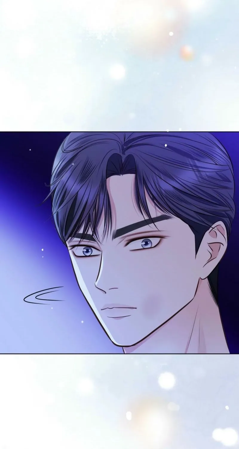 Read Return to Geumnak-ri chapter 35 image 30 on Lezhin