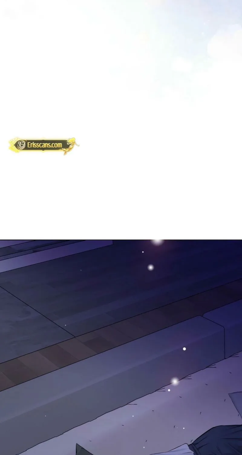 Read Return to Geumnak-ri chapter 35 image 31 on Lezhin