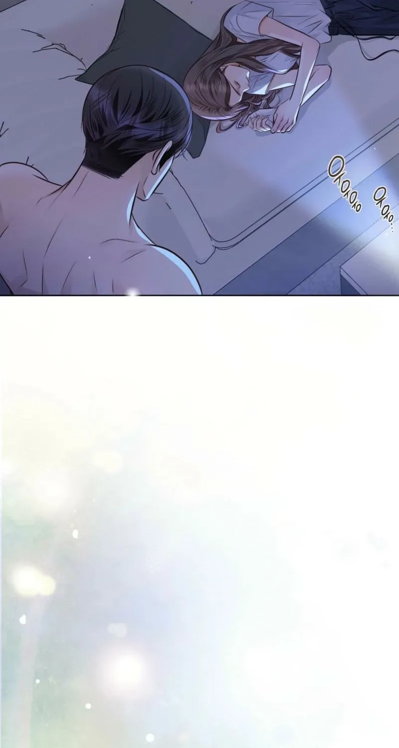 Read Return to Geumnak-ri chapter 35 image 32 on Lezhin