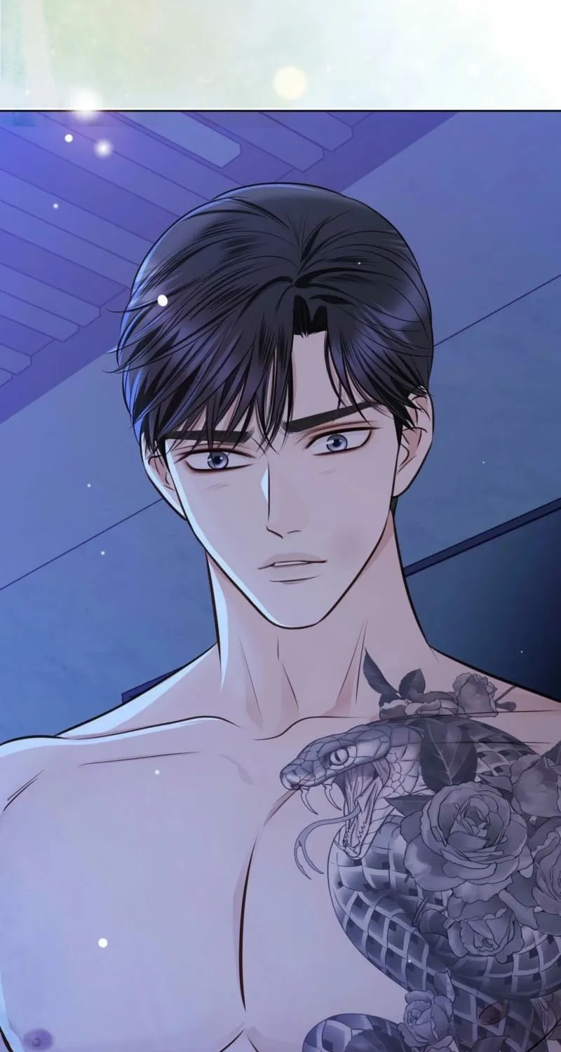 Read Return to Geumnak-ri chapter 35 image 33 on Lezhin