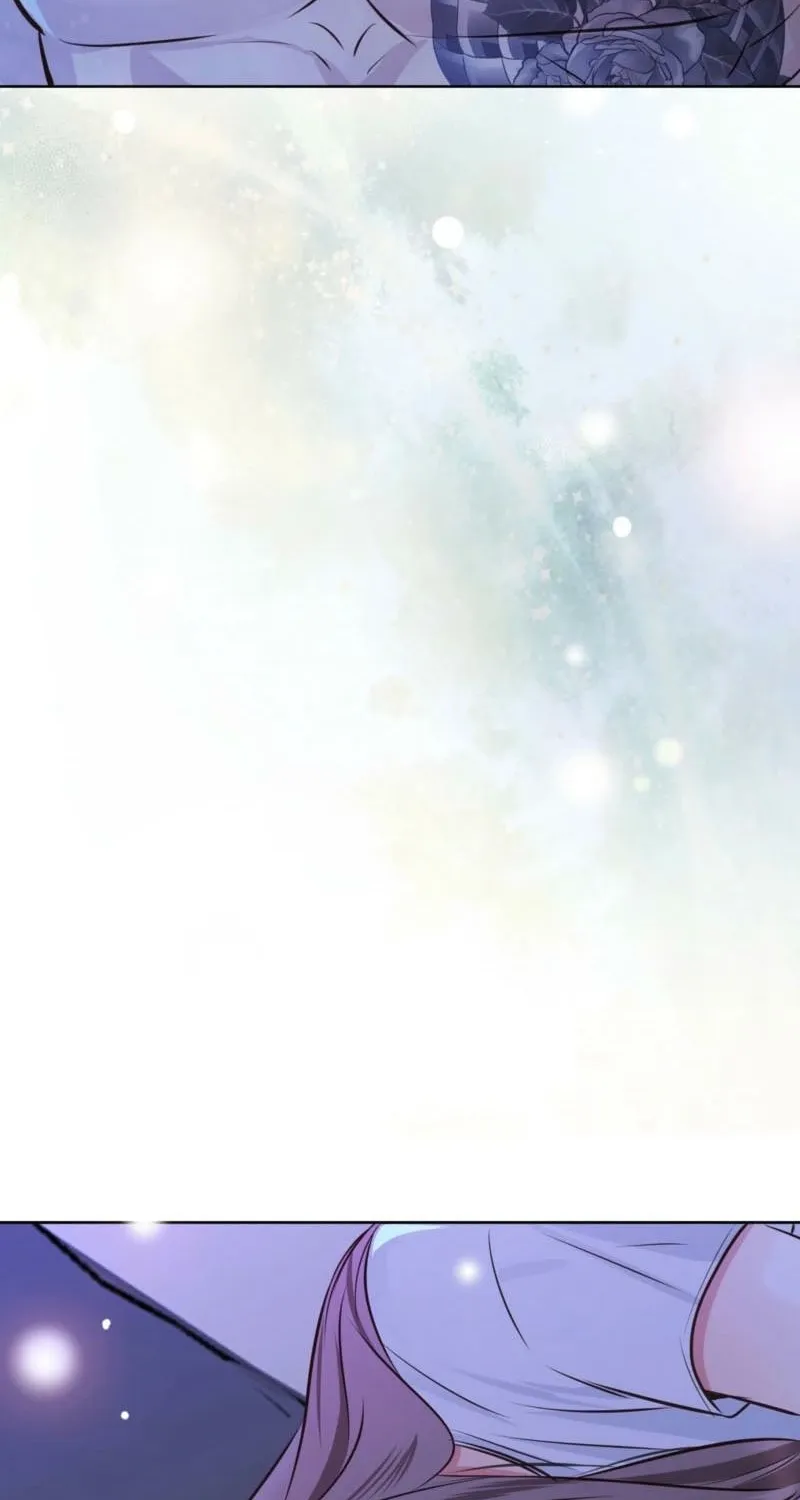 Read Return to Geumnak-ri chapter 35 image 34 on Lezhin