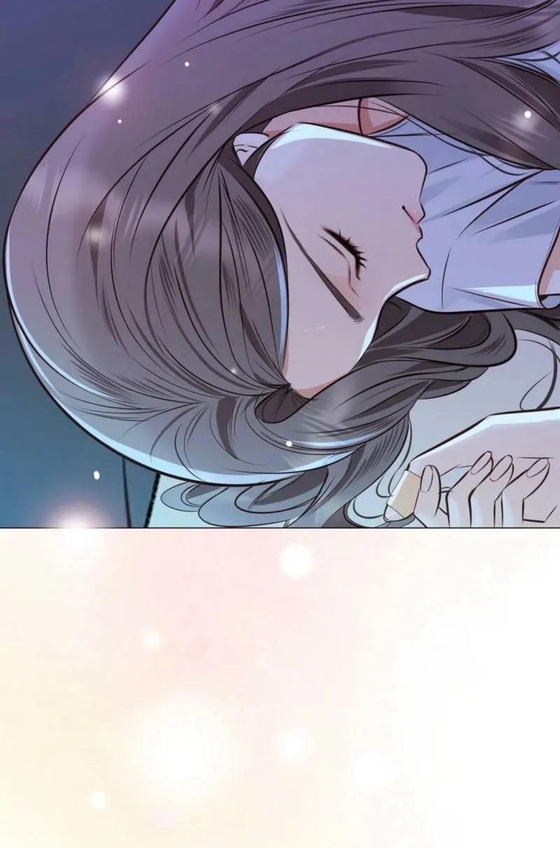 Read Return to Geumnak-ri chapter 35 image 35 on Lezhin