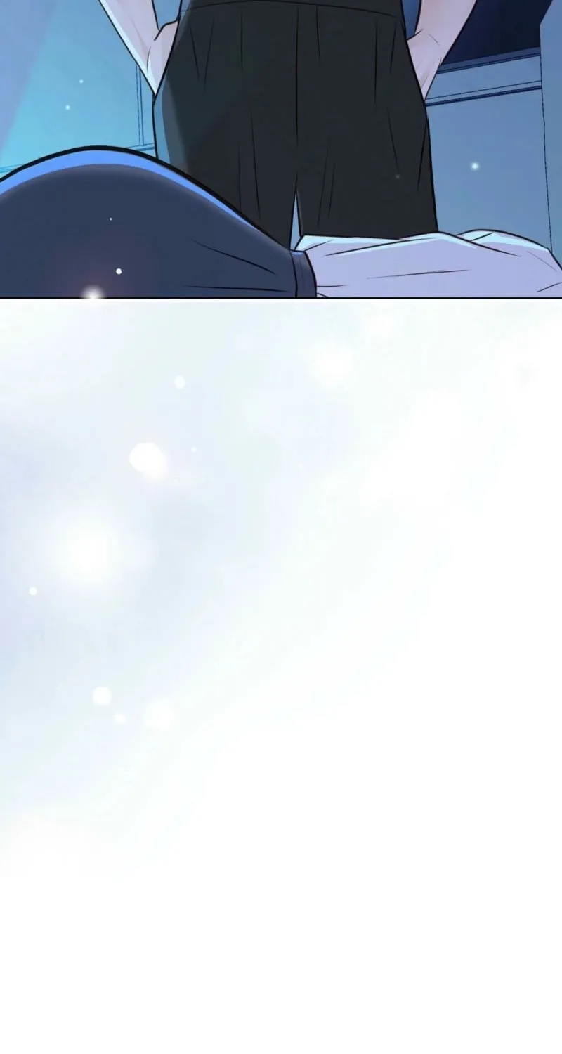 Read Return to Geumnak-ri chapter 35 image 37 on Lezhin