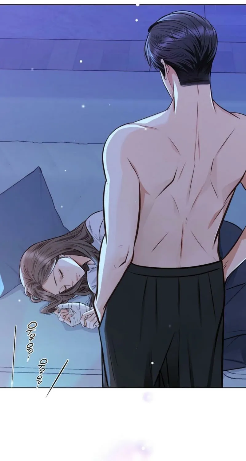 Read Return to Geumnak-ri chapter 35 image 38 on Lezhin