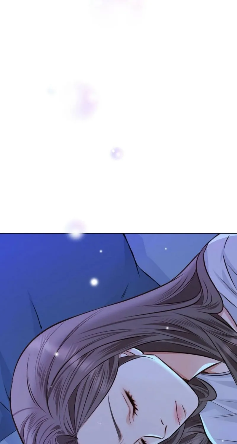 Read Return to Geumnak-ri chapter 35 image 39 on Lezhin