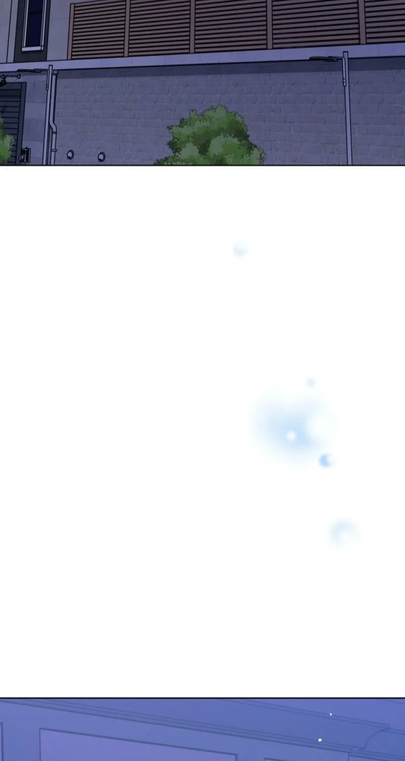 Read Return to Geumnak-ri chapter 35 image 4 on Lezhin