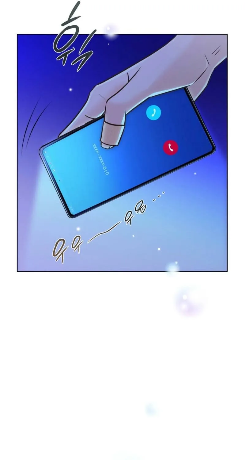 Read Return to Geumnak-ri chapter 35 image 41 on Lezhin