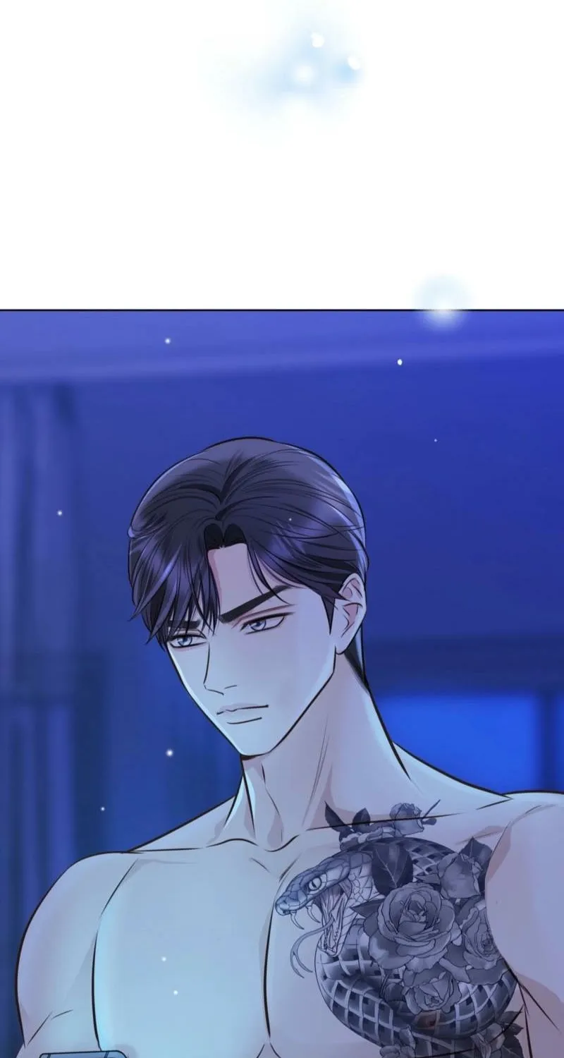 Read Return to Geumnak-ri chapter 35 image 42 on Lezhin