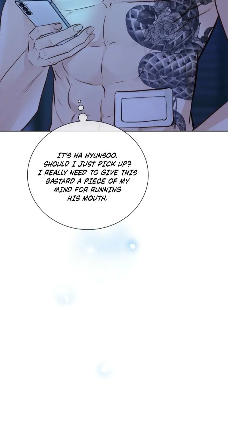 Read Return to Geumnak-ri chapter 35 image 43 on Lezhin