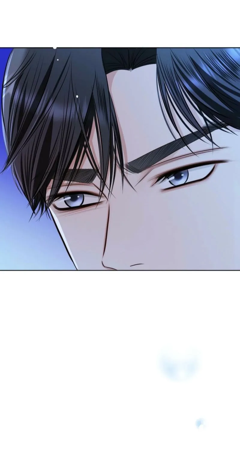 Read Return to Geumnak-ri chapter 35 image 44 on Lezhin