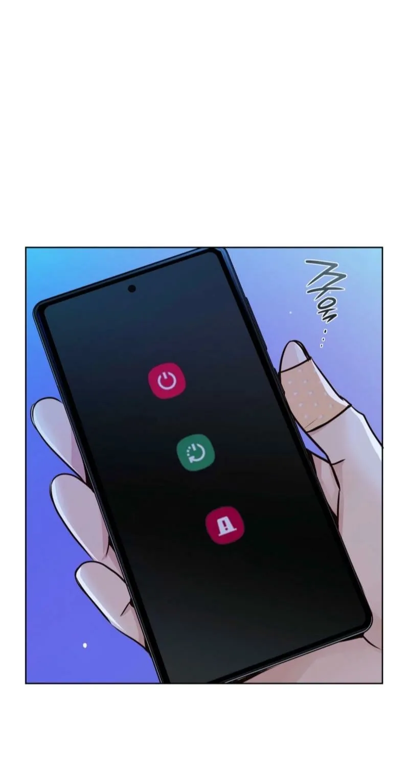 Read Return to Geumnak-ri chapter 35 image 45 on Lezhin