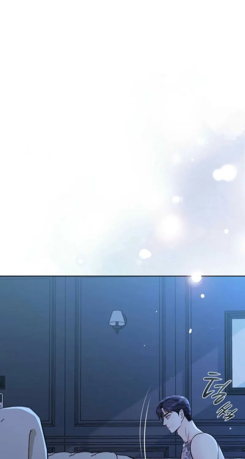 Read Return to Geumnak-ri chapter 35 image 46 on Lezhin