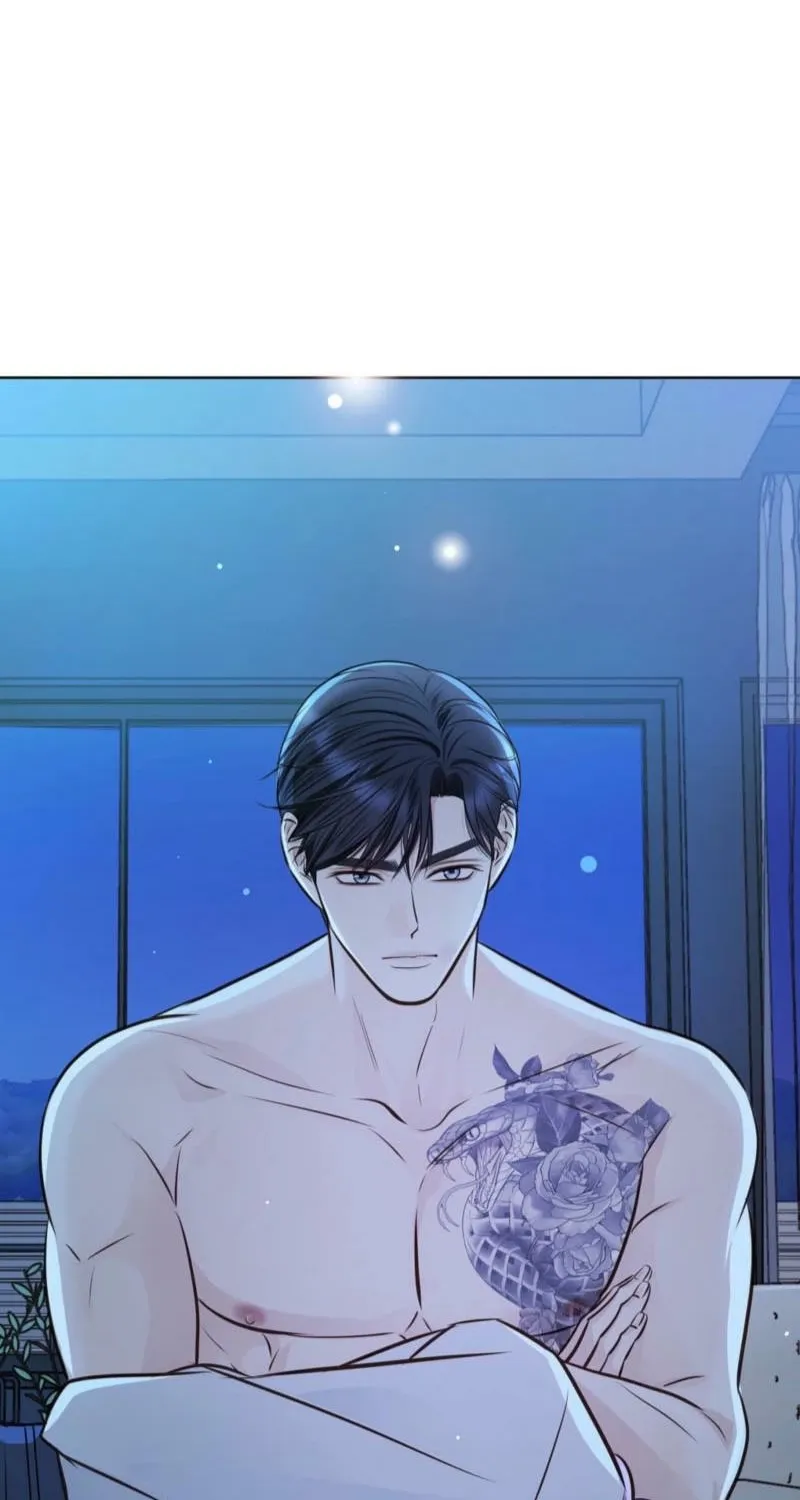 Read Return to Geumnak-ri chapter 35 image 48 on Lezhin