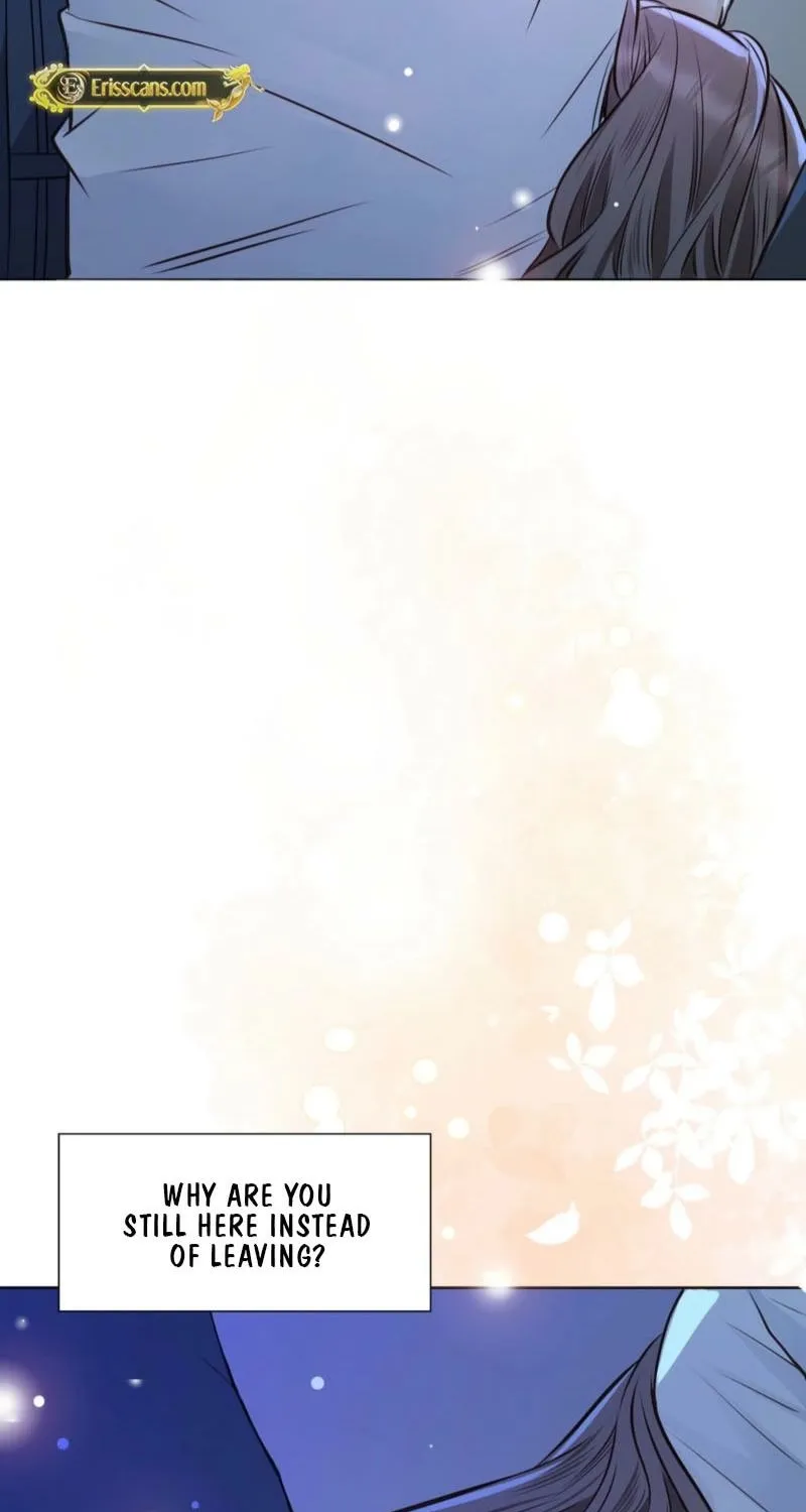 Read Return to Geumnak-ri chapter 35 image 49 on Lezhin