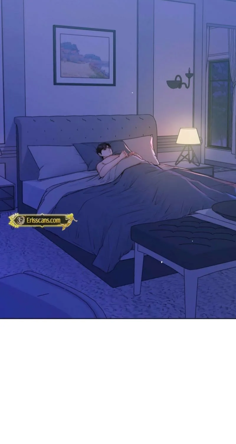Read Return to Geumnak-ri chapter 35 image 5 on Lezhin