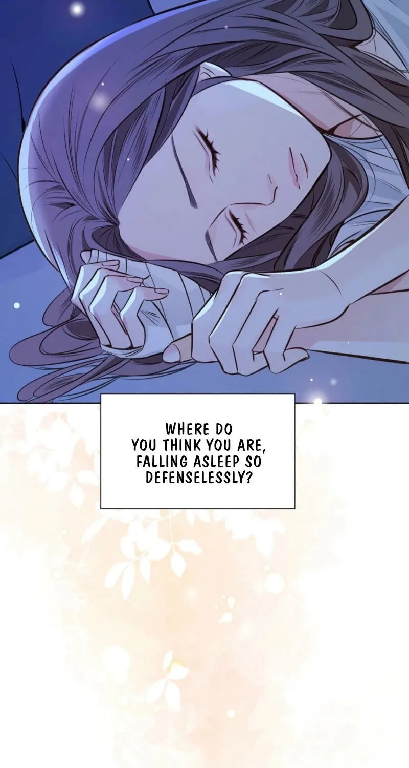 Read Return to Geumnak-ri chapter 35 image 50 on Lezhin