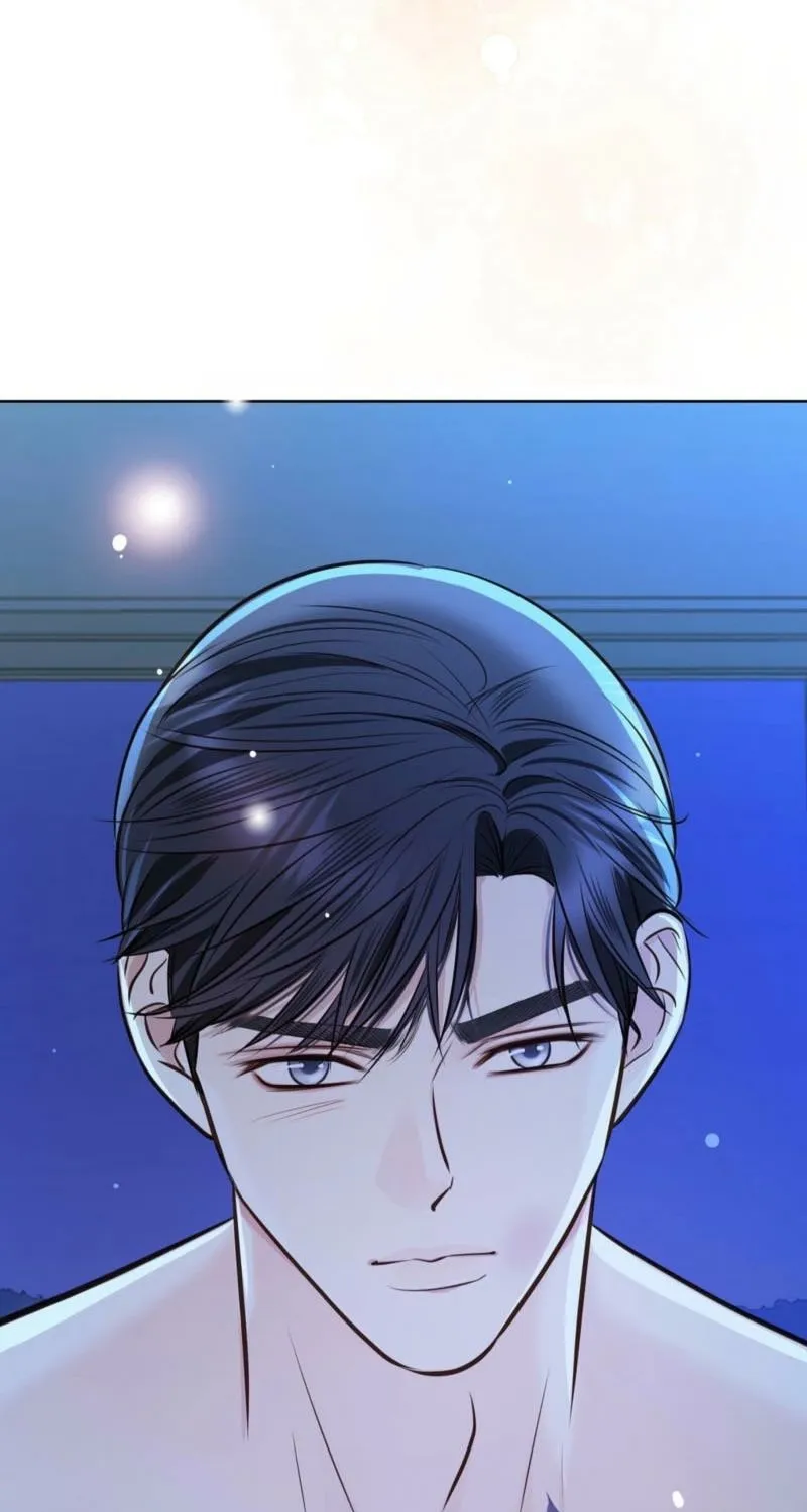 Read Return to Geumnak-ri chapter 35 image 51 on Lezhin