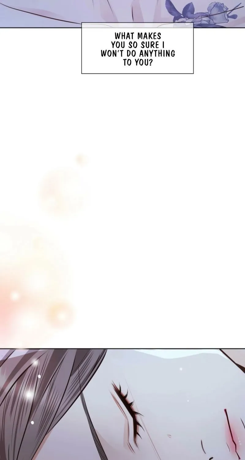 Read Return to Geumnak-ri chapter 35 image 52 on Lezhin