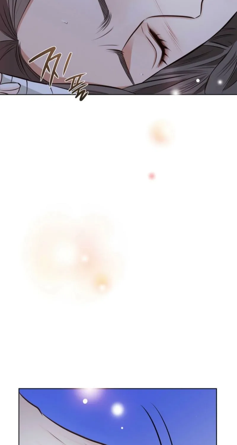 Read Return to Geumnak-ri chapter 35 image 53 on Lezhin