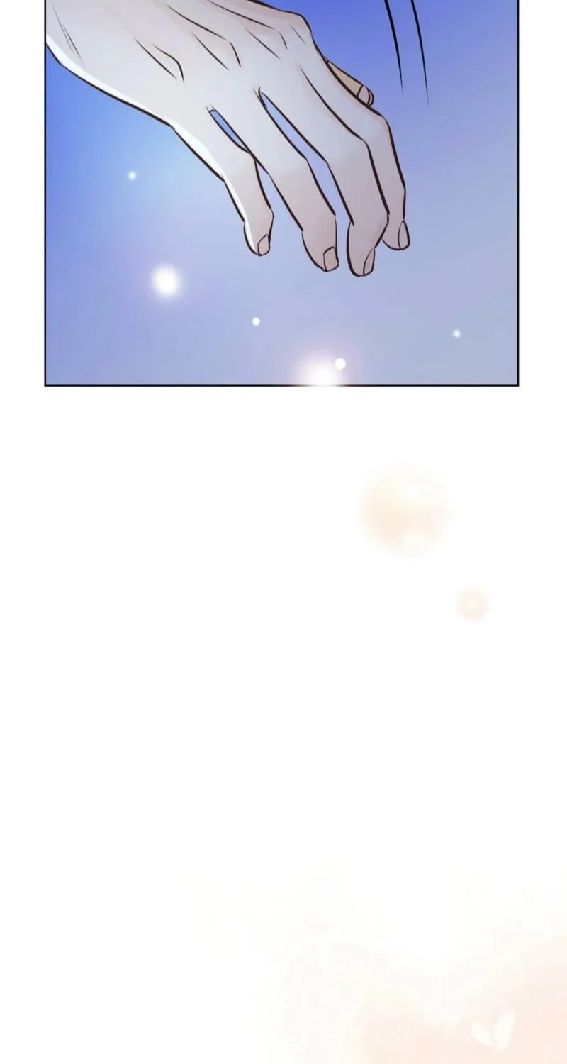 Read Return to Geumnak-ri chapter 35 image 54 on Lezhin
