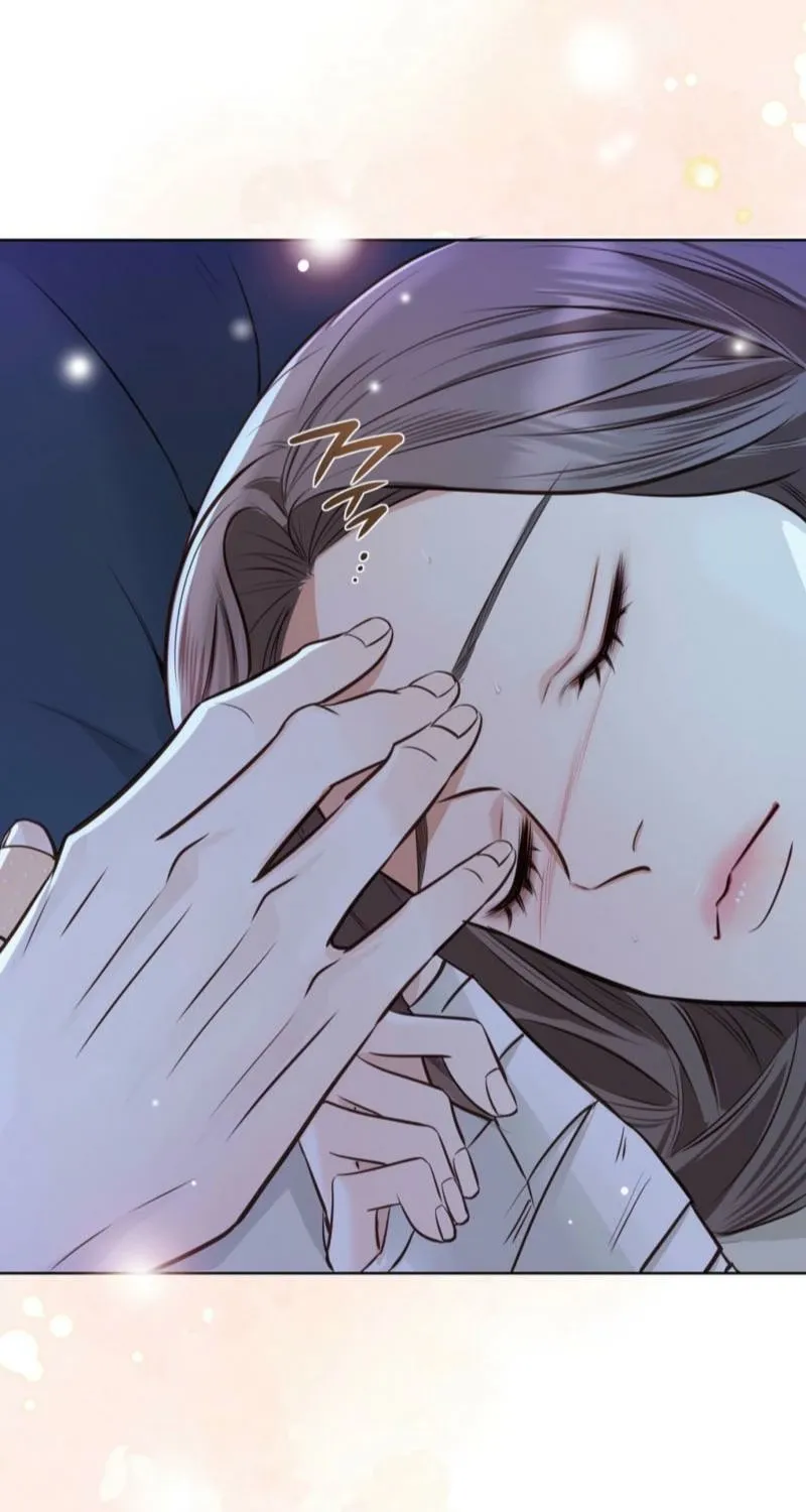 Read Return to Geumnak-ri chapter 35 image 55 on Lezhin