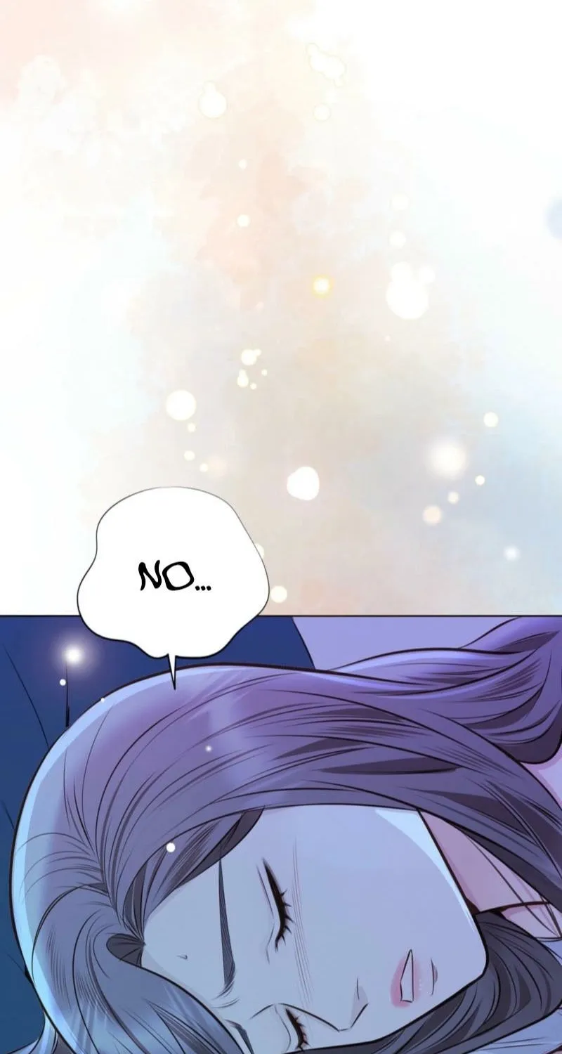 Read Return to Geumnak-ri chapter 35 image 56 on Lezhin