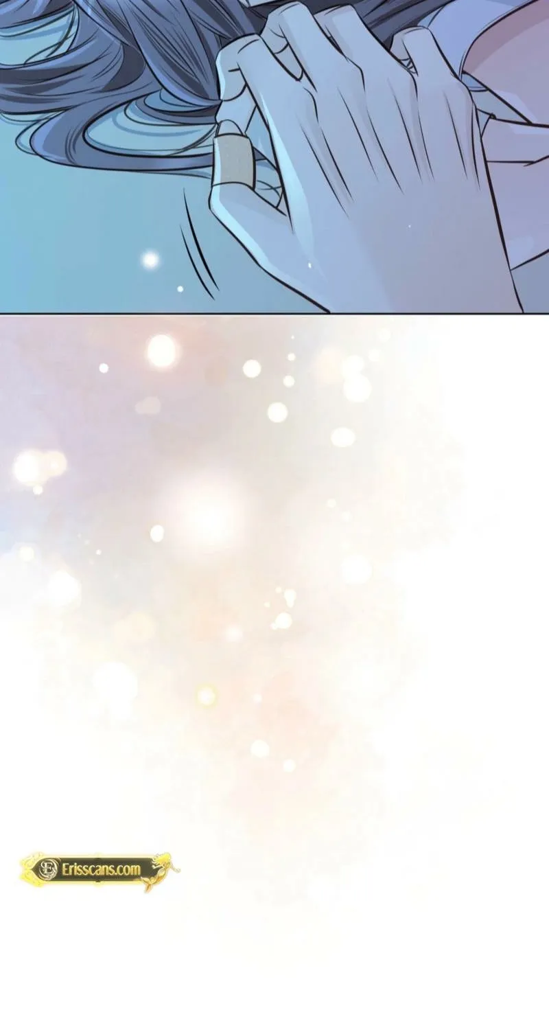 Read Return to Geumnak-ri chapter 35 image 57 on Lezhin