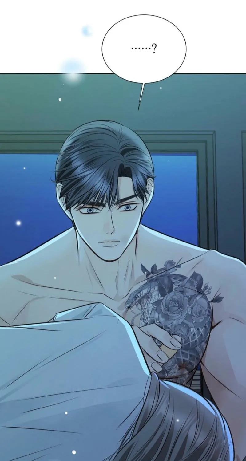 Read Return to Geumnak-ri chapter 35 image 58 on Lezhin