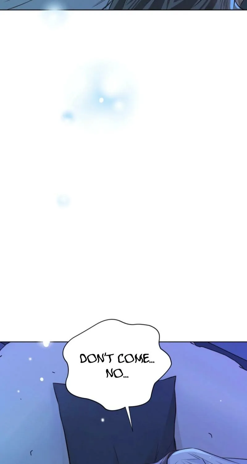 Read Return to Geumnak-ri chapter 35 image 59 on Lezhin
