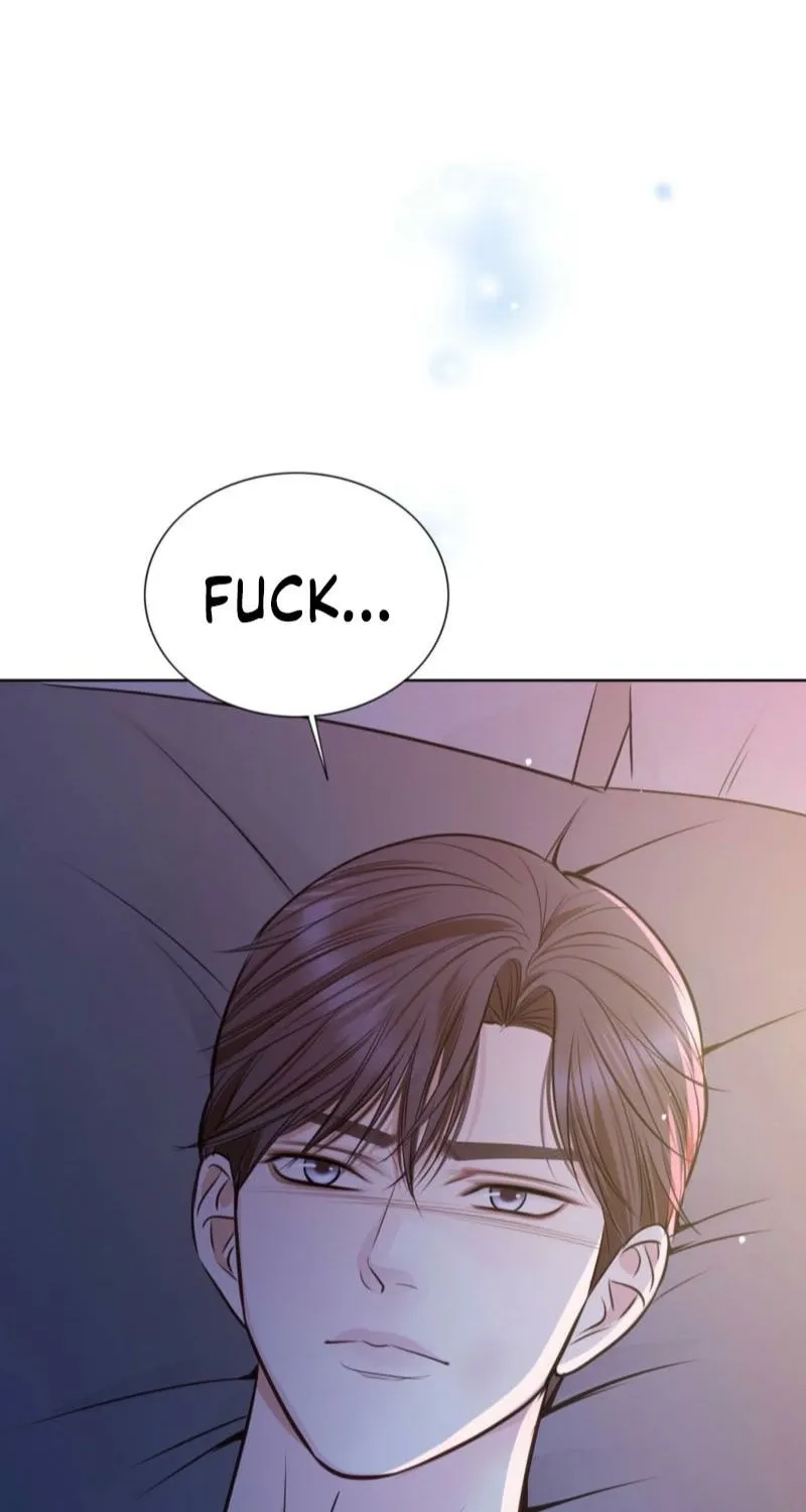 Read Return to Geumnak-ri chapter 35 image 6 on Lezhin