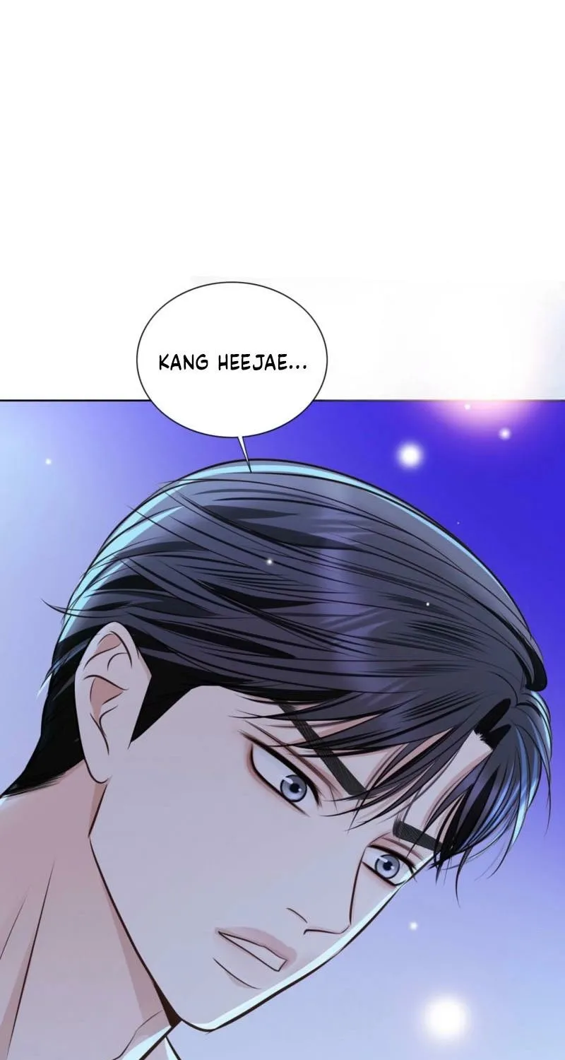 Read Return to Geumnak-ri chapter 35 image 61 on Lezhin