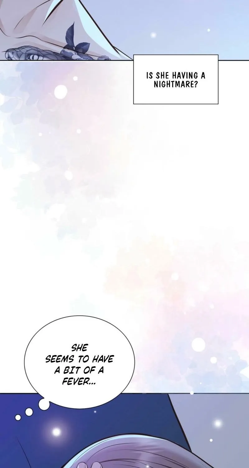Read Return to Geumnak-ri chapter 35 image 62 on Lezhin