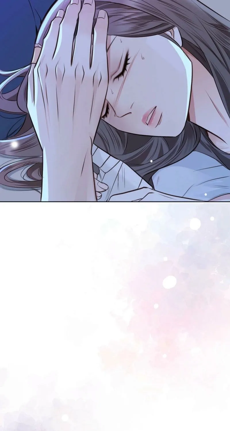 Read Return to Geumnak-ri chapter 35 image 63 on Lezhin