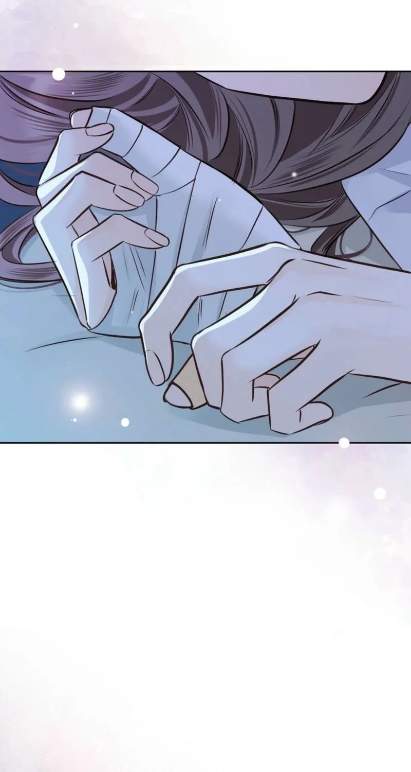 Read Return to Geumnak-ri chapter 35 image 64 on Lezhin