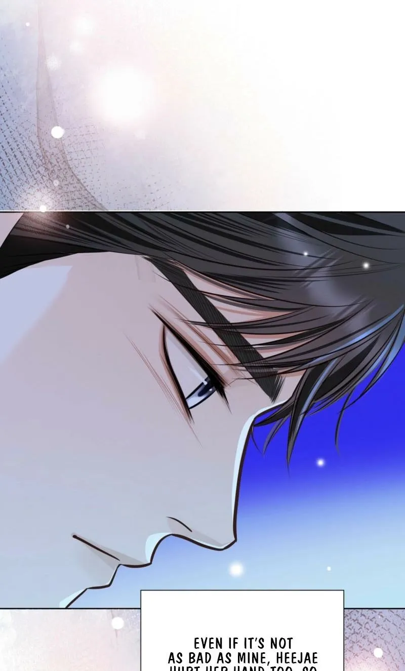 Read Return to Geumnak-ri chapter 35 image 65 on Lezhin