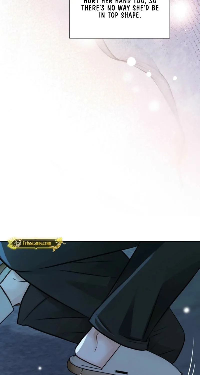 Read Return to Geumnak-ri chapter 35 image 66 on Lezhin