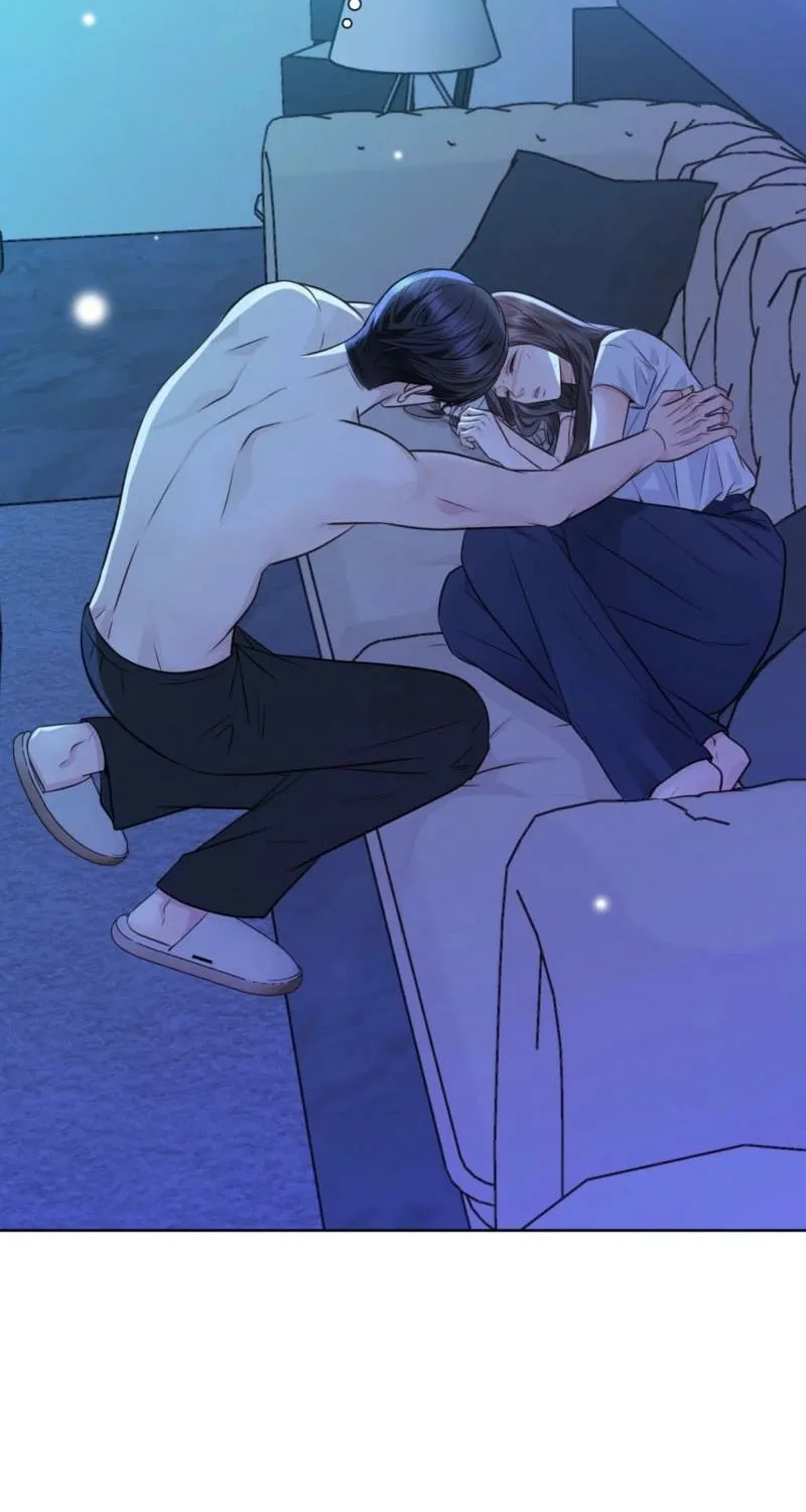 Read Return to Geumnak-ri chapter 35 image 68 on Lezhin
