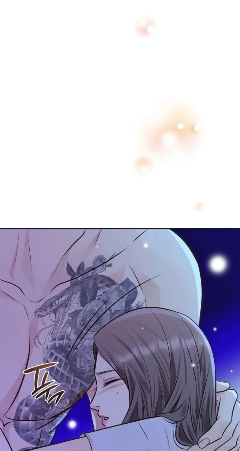 Read Return to Geumnak-ri chapter 35 image 69 on Lezhin