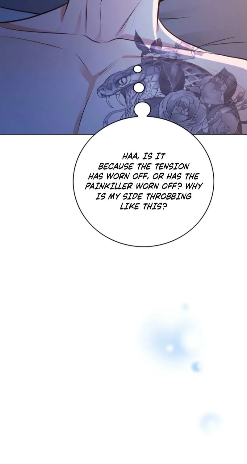 Read Return to Geumnak-ri chapter 35 image 7 on Lezhin