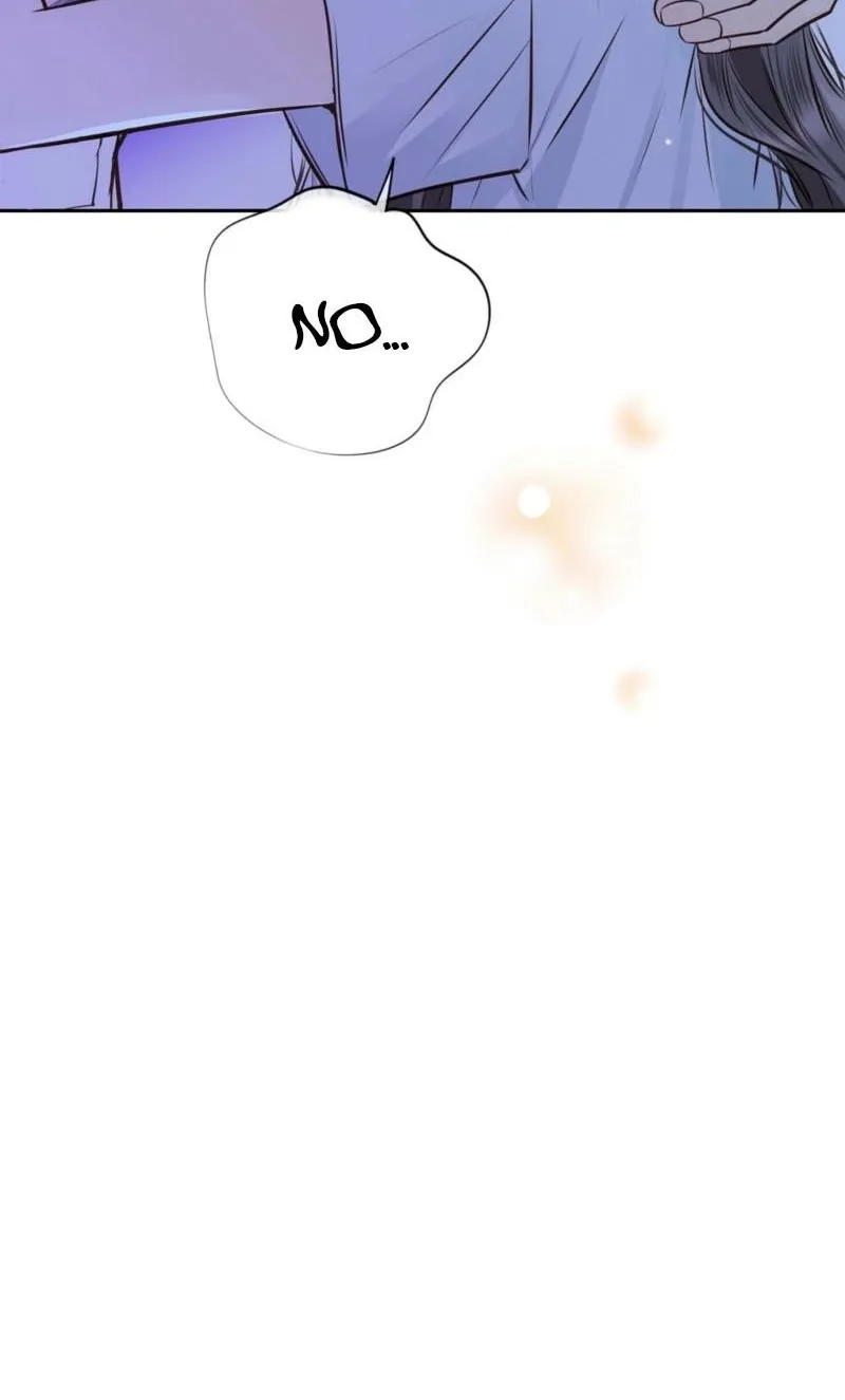 Read Return to Geumnak-ri chapter 35 image 70 on Lezhin
