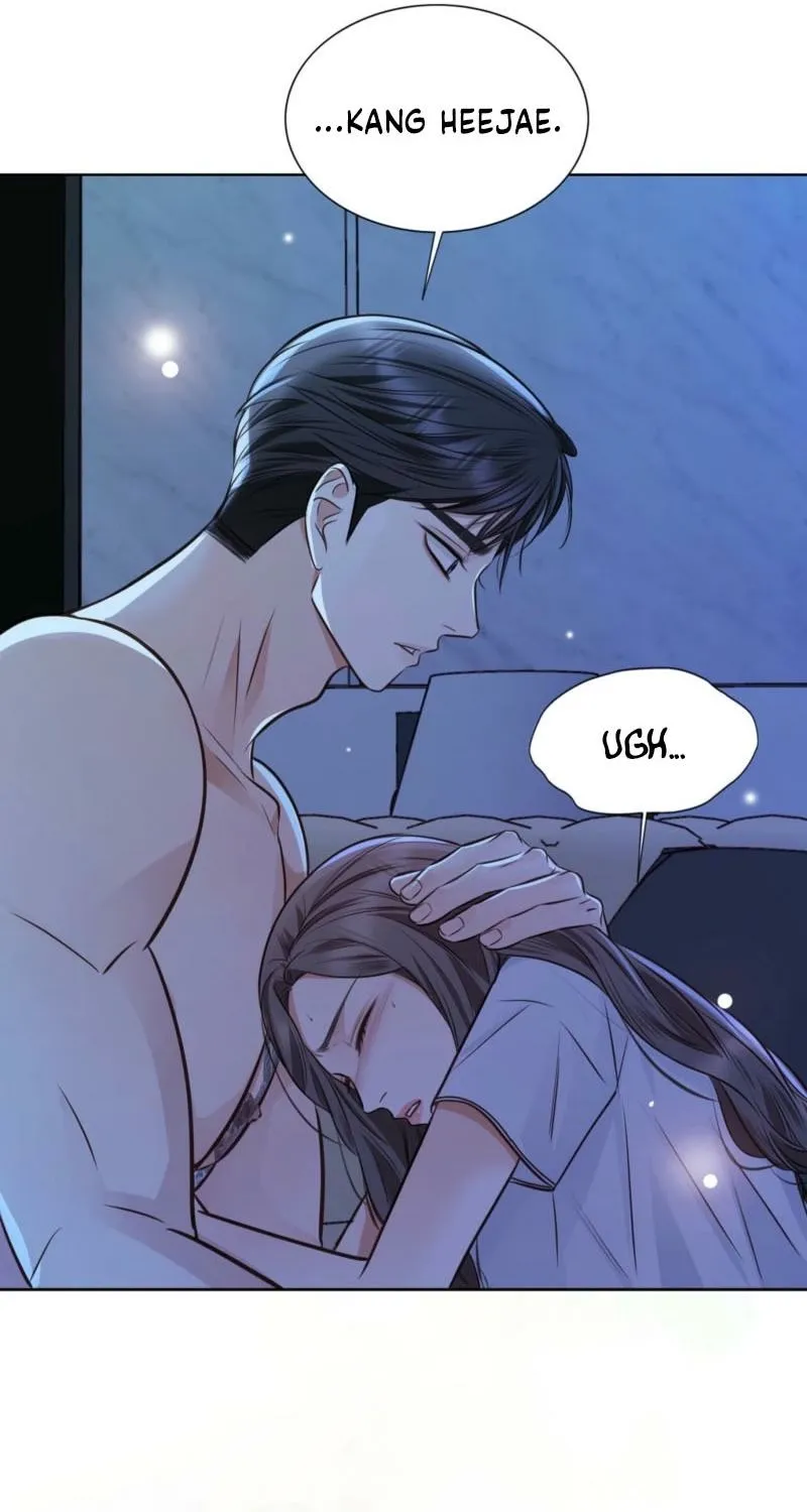Read Return to Geumnak-ri chapter 35 image 71 on Lezhin
