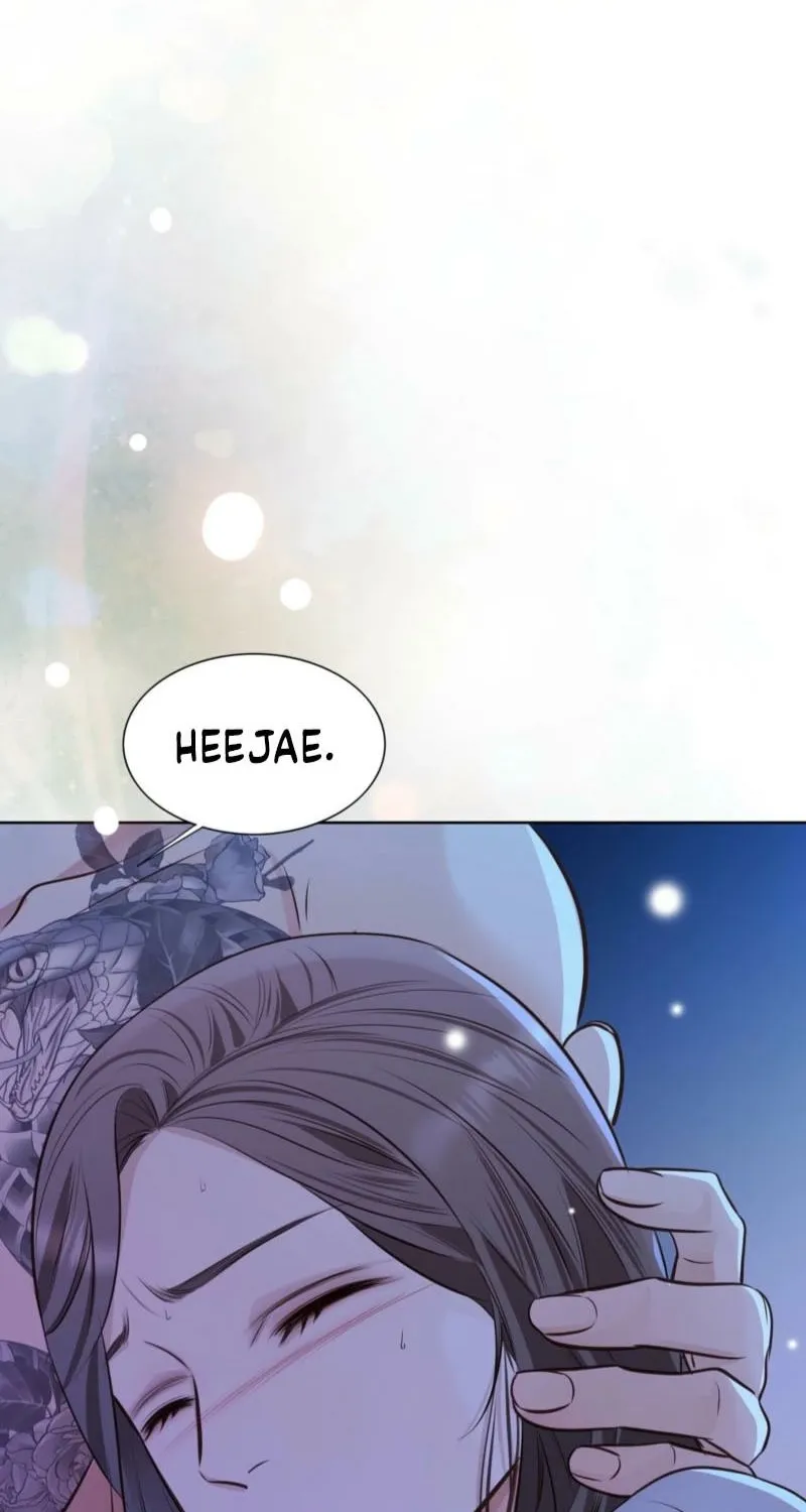Read Return to Geumnak-ri chapter 35 image 72 on Lezhin